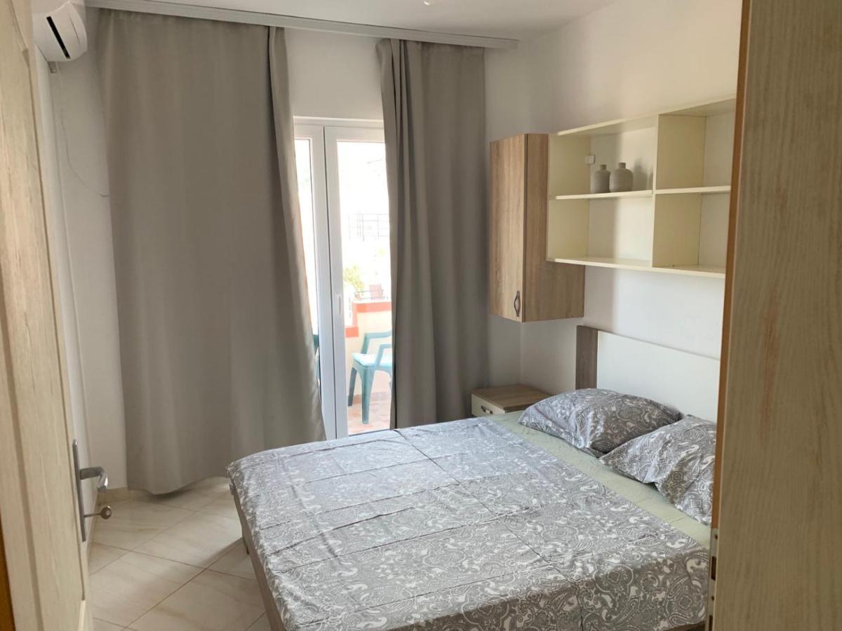 Apartments Nurkovic โดบราวอดา ห้อง รูปภาพ