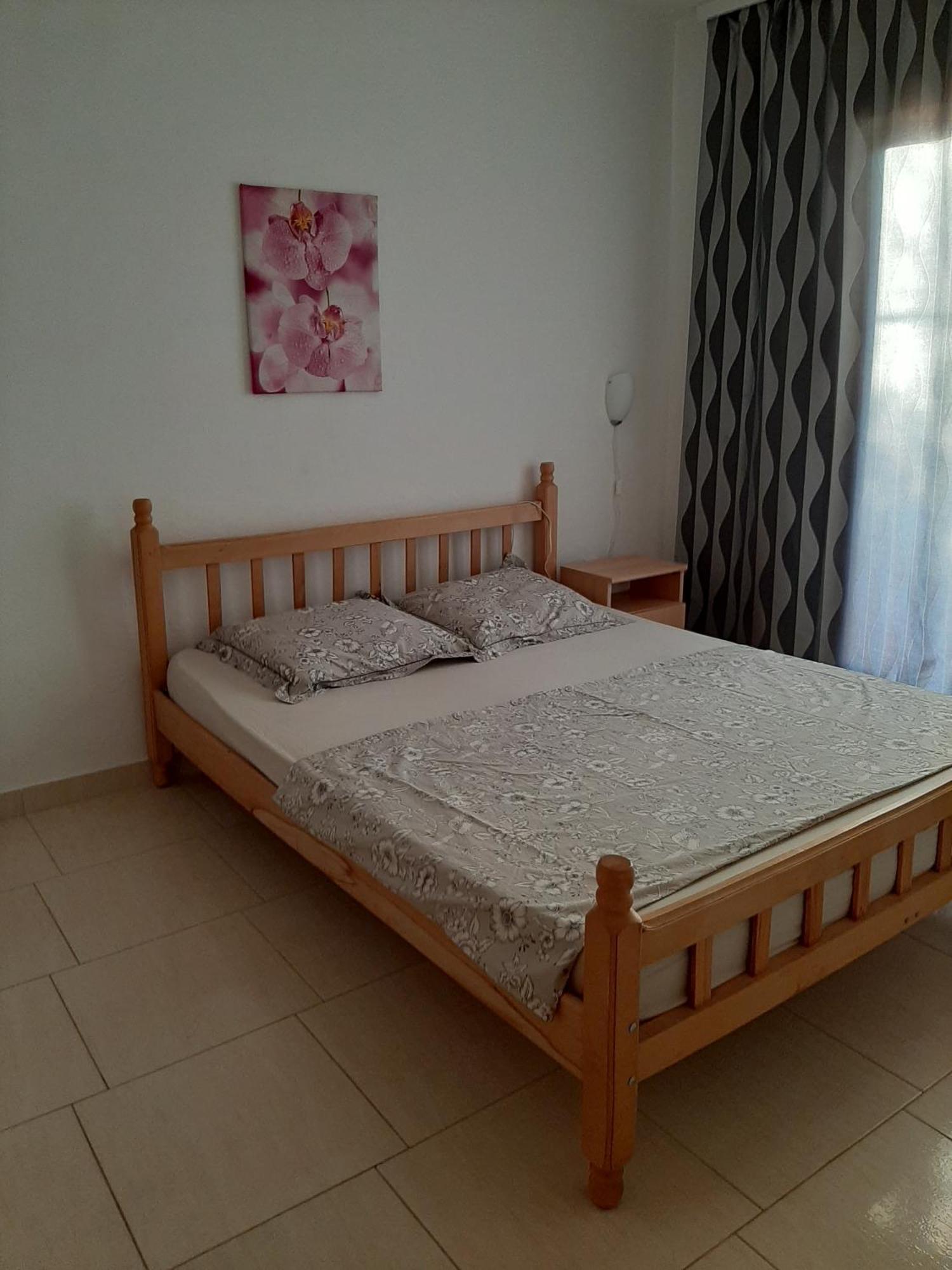 Apartments Nurkovic โดบราวอดา ห้อง รูปภาพ