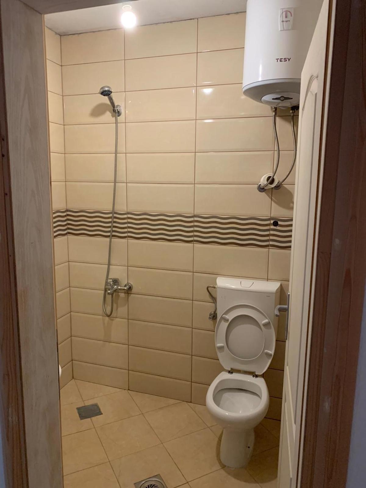 Apartments Nurkovic โดบราวอดา ห้อง รูปภาพ