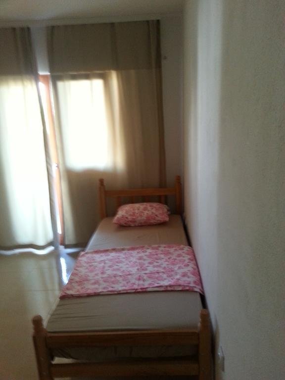 Apartments Nurkovic โดบราวอดา ห้อง รูปภาพ